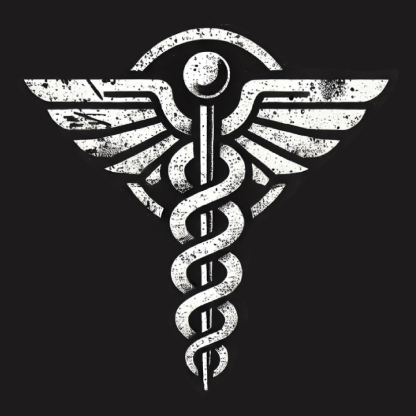 Small Logo